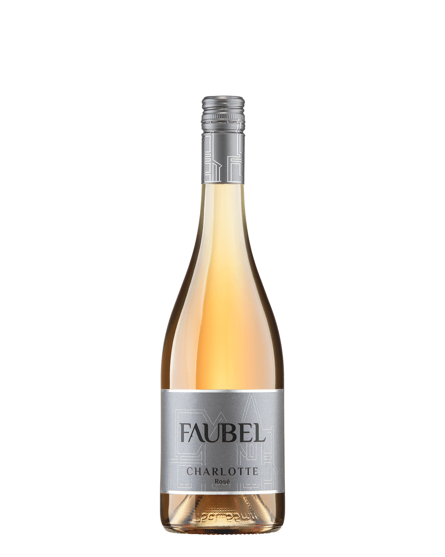 Weinpaket "Rosé"