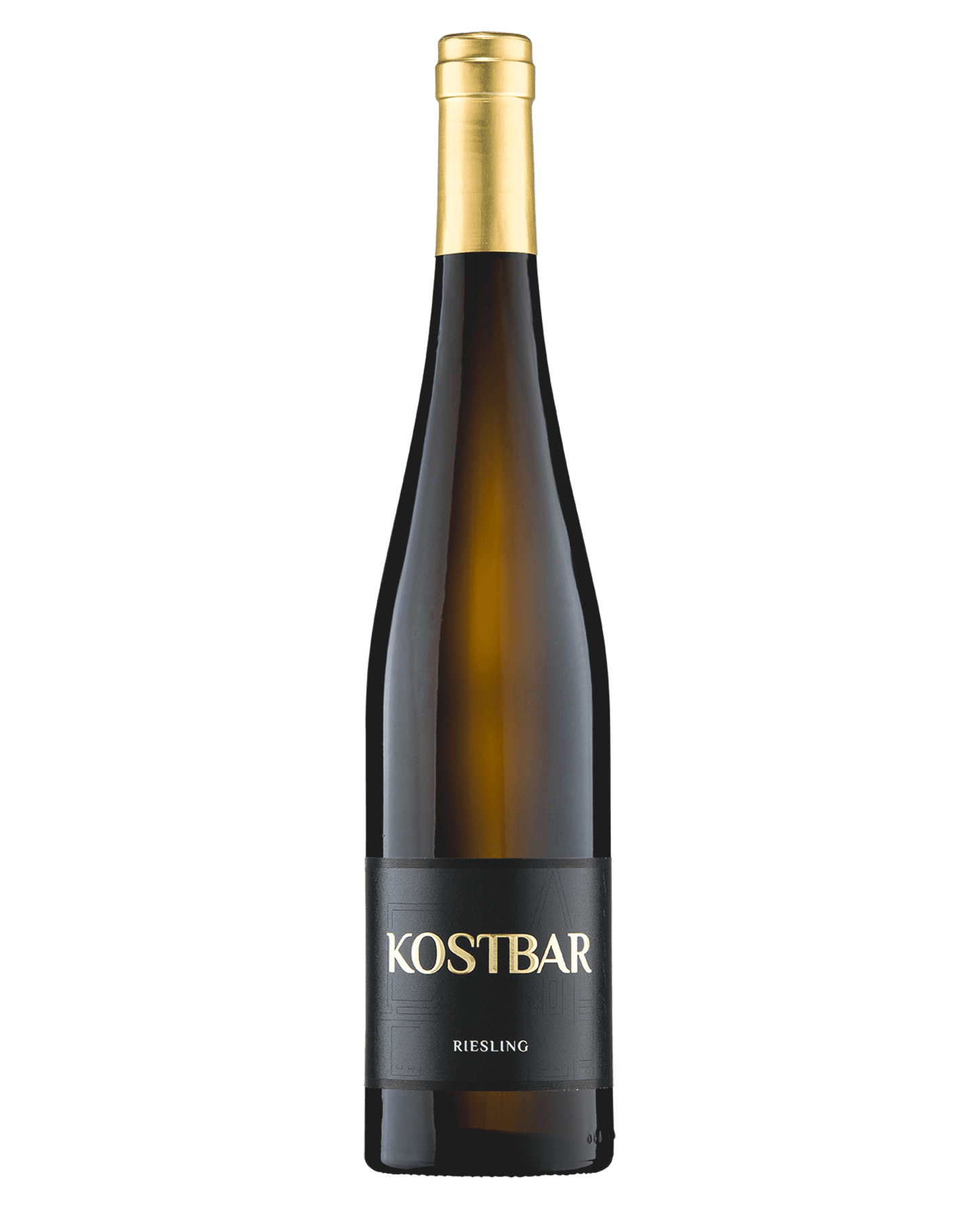 KOSTBAR Riesling