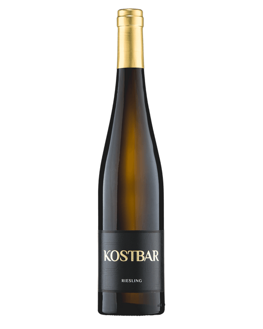 KOSTBAR Riesling