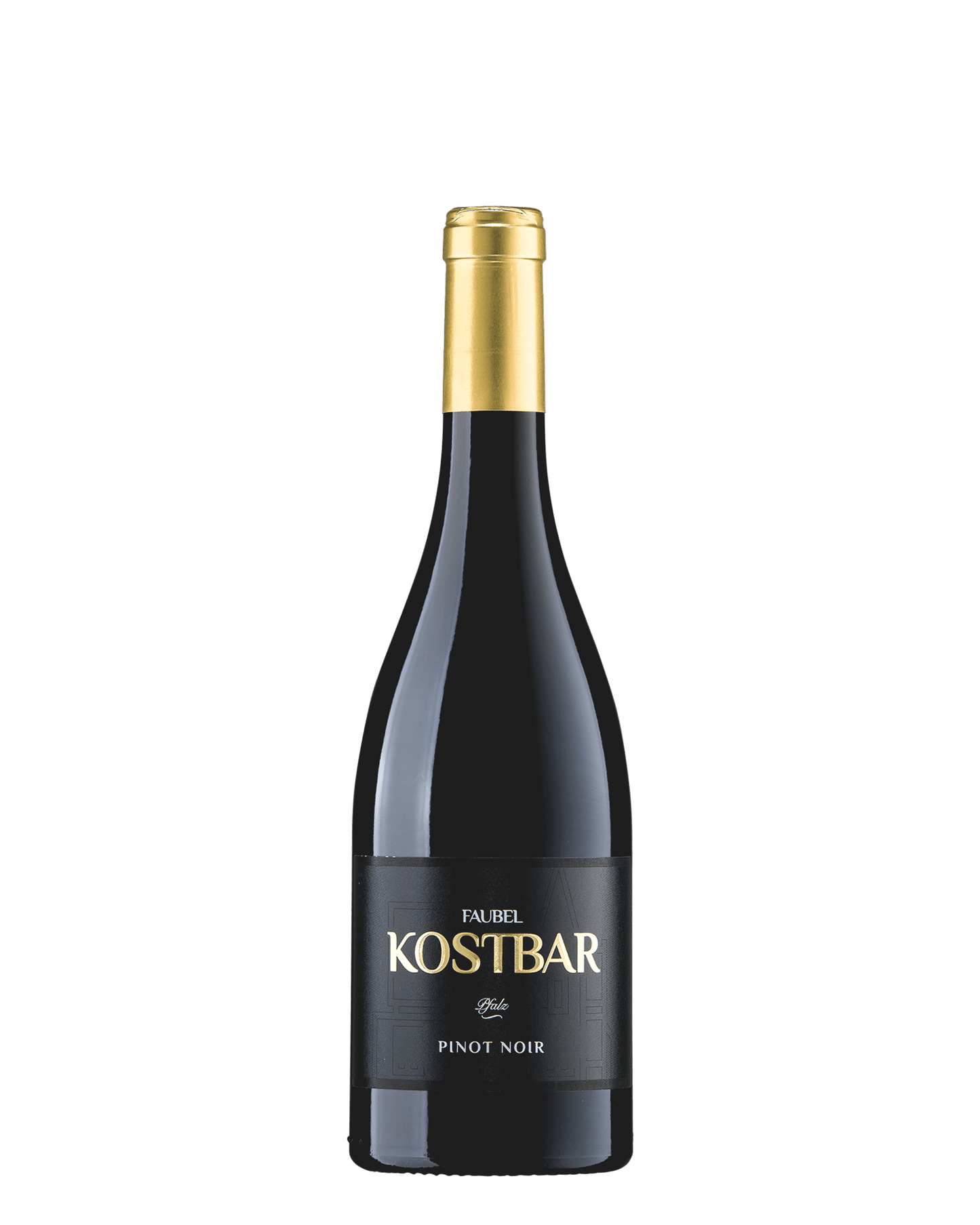 KOSTBAR Pinot Noir