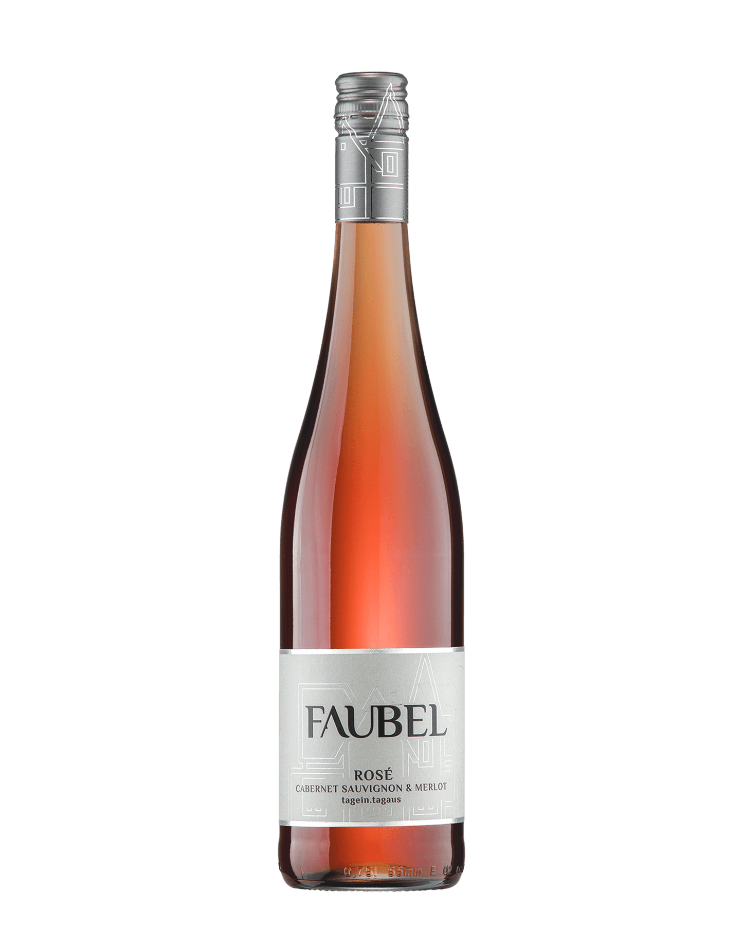 Weinpaket "Rosé"