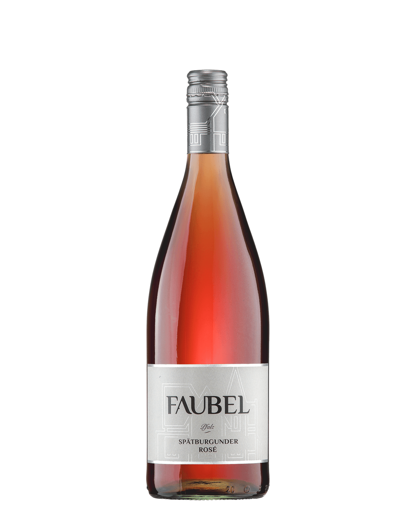 Spätburgunder Rosé